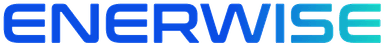 Enerwise