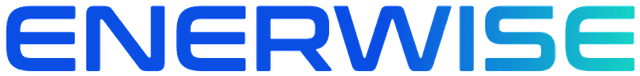 Enerwise