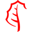 Acciona