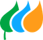 Iberdrola